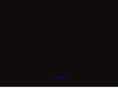 sanantonioweddingandeventconsultants.com