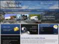 sanbernardinotruckaccidentattorney.com