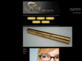 sandiegowhitening.com