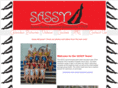 sarasota-synchro.org