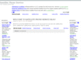 satellitephoneservice.info
