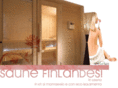 saunefinlandesi.com