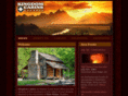 schiffermillercabins.com