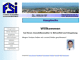 schmidtke-immobilien.de