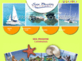 seapassion.net