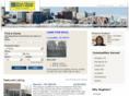 searchingnashvillehomes.com