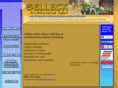 sellecksales.com