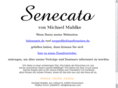 senecato.com