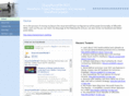 sharepointpm.net
