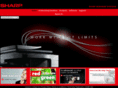 sharpbusinesssolutions.com