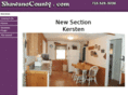 shawano-lake-city-county-wisconsin-business-hotels-vacation.com
