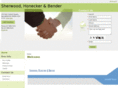 shblawfirm.net