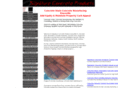 signature-concrete-stain.com