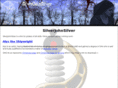 silverjohnsilver.com