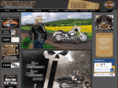 simivalleyharley-davidson.com