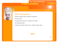 sizeitupconsignment.com