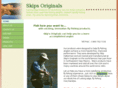 skipsoriginals.com