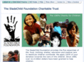 sladechild.org