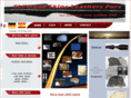 slftrade.com