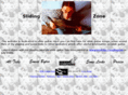 slidingzone.de