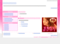 sns-friend.info