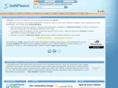 softfluent.com