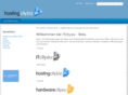 softwarecity.eu