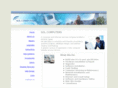 solcomputers.com