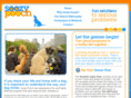 soozypooch.com