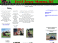 southjerseymower.com