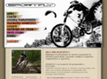 sportfly.it