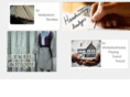 srivenkateshtextiles.com