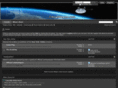 starfleets.net