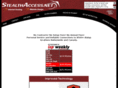 stealthaccess.net