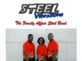 steelvibrations.com
