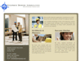 stephendowds.com