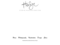 stevehodgedesign.com