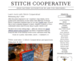 stitchcooperative.com