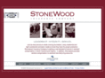 stonewoodins.com