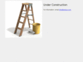 strategiescorp.com