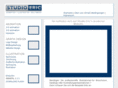 studioeric.net