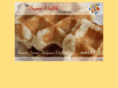 superwaffle.com