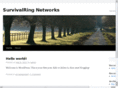 survivalring.net