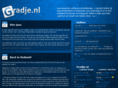 svnmanager.com