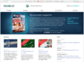swcurelist.com