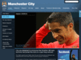 sylvinho.com