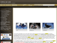 symtec-inc.com