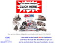 syntheoil.com