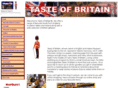 tasteofbritain.com