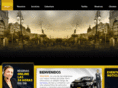 taxireal.com